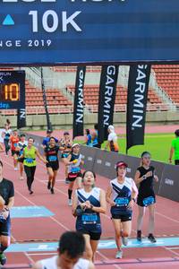 BIB: 2019, 1494, 2635, 1019
                            <button type="button" onclick="openModal(4584945)" class="btn btn-primary btn-sm float-right btn-popup" data-toggle="modal" data-target=".modal-high-quality">
                        <i class="fas fa-shopping-cart"></i> Add to Cart
                    </button>
                                            <button type="button" onclick="isThisMe(4584945, true)" class="btn btn-success btn-sm float-right btn-popup btn-isme hidden" data-toggle="tooltip" data-placement="bottom" title="นี่คือรูปของคุณใช่ไหม คลิกที่นี่เพื่อเอาเข้าอัลบั้ม">
                        <i class="fas fa-plus"></i> Add to album
                    </button>
                    <button type="button" onclick="isThisMe(4584945, false)" class="btn btn-warning btn-sm float-right btn-popup btn-isnotme hidden">
                        <i class="fas fa-ban"></i> Remove from album
                    </button>